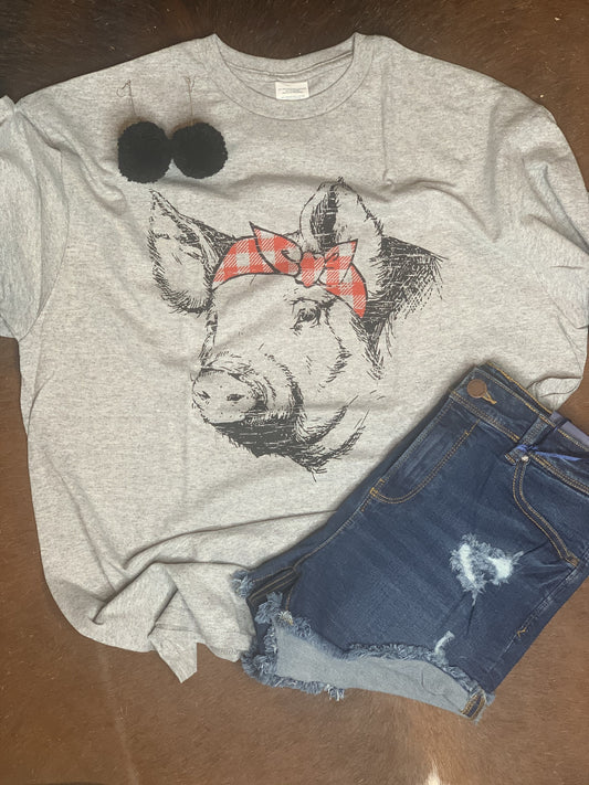 Pig