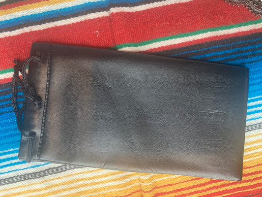 Sunglasses Case