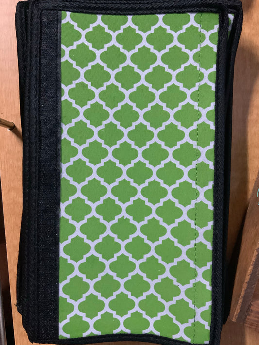 Seatbelt Covers- Set of 2