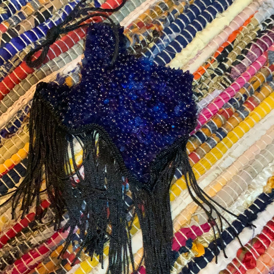 Creme Brelee Car Freshies