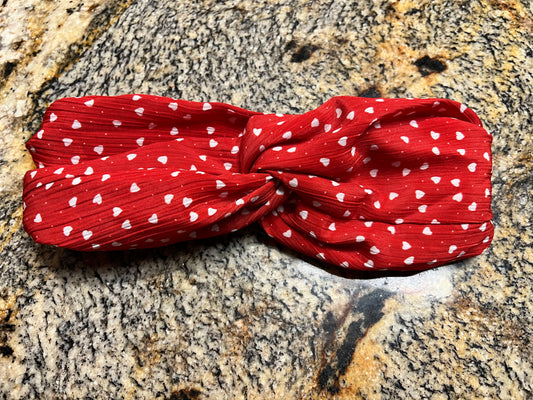 ♥️Headband♥️