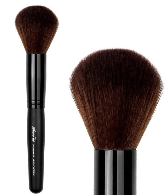 Deluxe Powder Brush