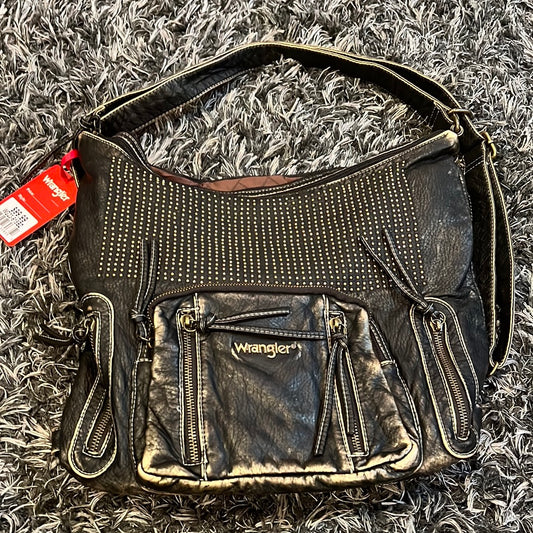 The EVERYTHING Purse
