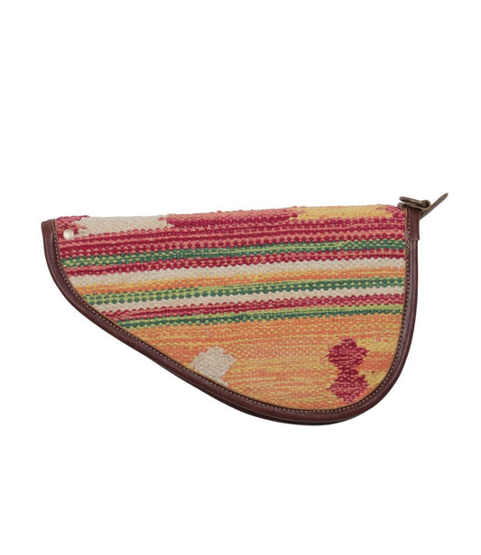 VIBRANCE 11" GUN COVER