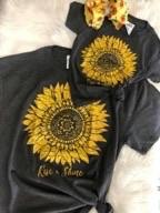 Rise & Shine Sunflower