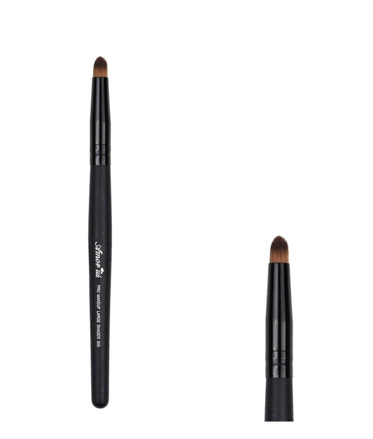 Smokey Liner Brush