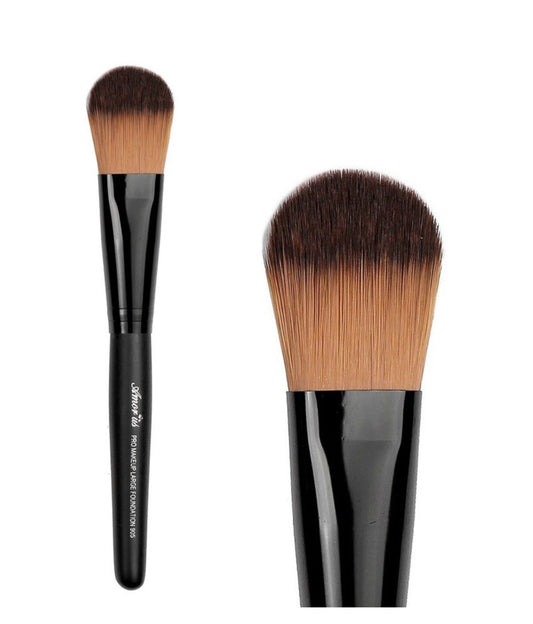 Large Foundation Brush