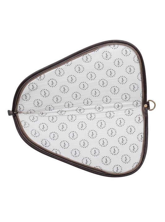 DAY and NIGHT 15" GUN COVER