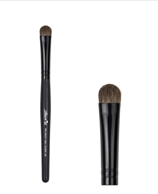 Large Shadow Brush
