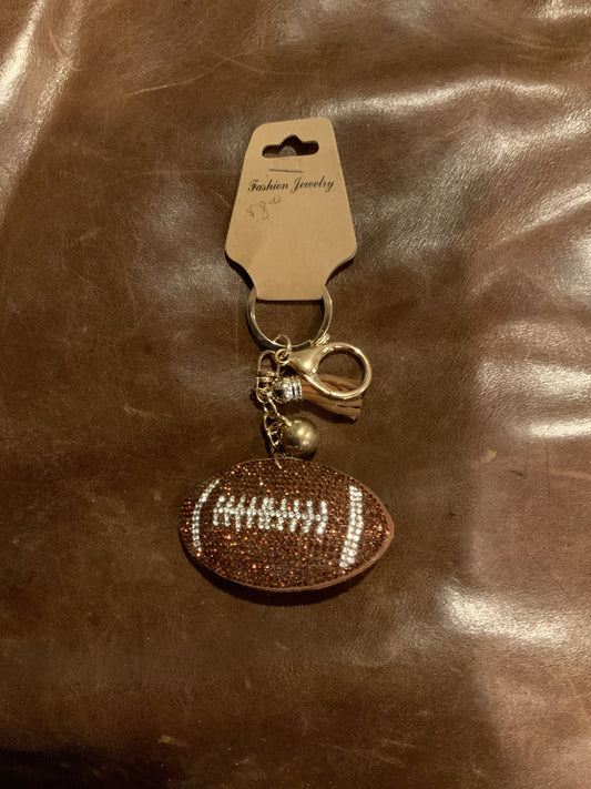 Football Accessories