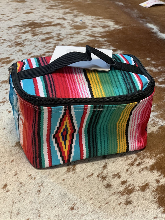 Small Make Up Bag