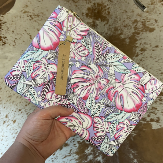 Spring Clutch